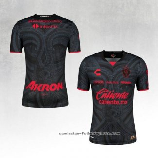 Camiseta 3ª Atlas 2022-2023 Tailandia