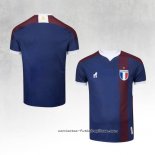 Camiseta 3ª Fortaleza 2022 Tailandia