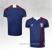 Camiseta 3ª Fortaleza 2022 Tailandia