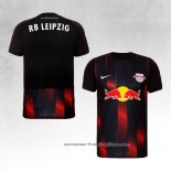 Camiseta 3ª RB Leipzig 2022-2023