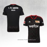 Camiseta 3ª Union Berlin 2022-2023 Tailandia