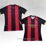 Camiseta AC Milan Special 2022 Tailandia