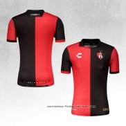 Camiseta Atlas Special 2022