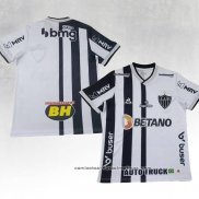 Camiseta Atletico Mineiro Special 2022 Tailandia