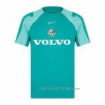 Camiseta Maccabi Haifa Special 2022-2023 Tailandia