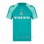 Camiseta Maccabi Haifa Special 2022-2023 Tailandia