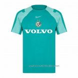 Camiseta Maccabi Haifa Special 2022-2023 Tailandia