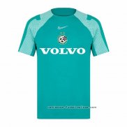 Camiseta Maccabi Haifa Special 2022-2023 Tailandia