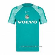 Camiseta Maccabi Haifa Special 2022-2023 Tailandia