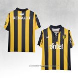 Camiseta Penarol 130 Anos 2021 Tailandia