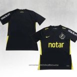 Camiseta 1ª AIK 2021-2022 Tailandia
