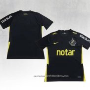 Camiseta 1ª AIK 2021-2022 Tailandia