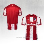 Camiseta 1ª Atletico Madrid 2021-2022