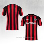 Camiseta 1ª Bayer Leverkusen 2021-2022
