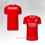 Camiseta 1ª Benfica 2022-2023