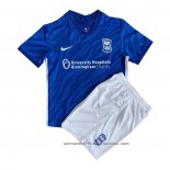 Camiseta 1ª Birmingham City Nino 2021-2022