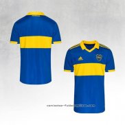 Camiseta 1ª Boca Juniors 2022-2023