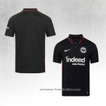 Camiseta 1ª Eintracht Frankfurt 2021-2022 Tailandia