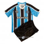 Camiseta 1ª Gremio Nino 2022