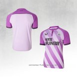 Camiseta 1ª Newcastle United Portero 2021-2022