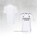 Camiseta 1ª Real Madrid Mujer 2022-2023