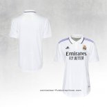 Camiseta 1ª Real Madrid Mujer 2022-2023