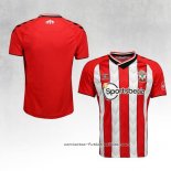 Camiseta 1ª Southampton 2021-2022 Tailandia