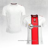 Camiseta 1ª Southampton 2022-2023