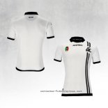 Camiseta 1ª Spezia 2021-2022 Tailandia