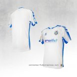 Camiseta 1ª Tenerife 2021-2022 Tailandia