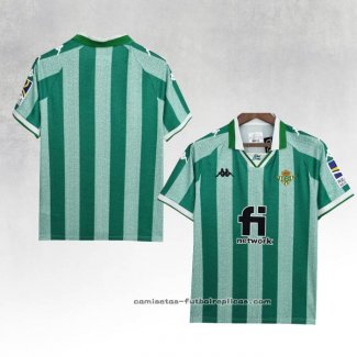 Camiseta Real Betis Special 2022