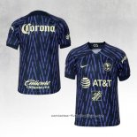 Camiseta 2ª America 2022