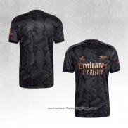 Camiseta 2ª Arsenal 2022-2023