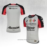 Camiseta 2ª Atlas 2022-2023