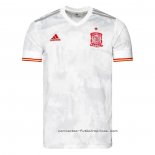 Camiseta 2ª Espana 2021