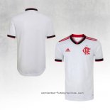 Camiseta 2ª Flamengo 2022