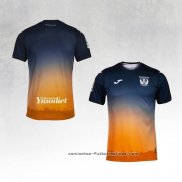 Camiseta 2ª Leganes 2022-2023 Tailandia