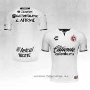 Camiseta 2ª Tijuana 2022-2023 Tailandia