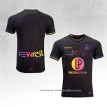 Camiseta 2ª Toulouse 2022-2023 Tailandia