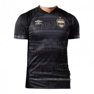 Camiseta 3ª Irak 2021-2022 Tailandia