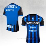 Camiseta 3ª Monterrey 2022