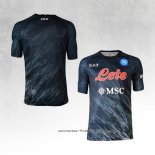 Camiseta 3ª Napoli 2022-2023
