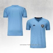 Camiseta 4ª Botafogo 2021 Tailandia