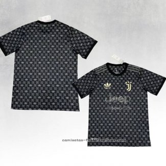 Camiseta Juventus Special 2022 Tailandia