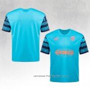 Camiseta Manchester City King 2022 Tailandia Puma