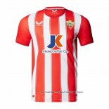 Camiseta 1ª Almeria 2022-2023