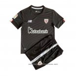 Camiseta 1ª Athletic Bilbao Portero Nino 2022-2023