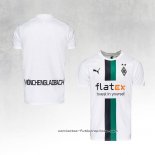 Camiseta 1ª Borussia Monchengladbach 2022-2023