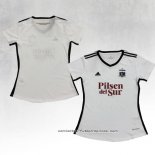 Camiseta 1ª Colo-Colo Mujer 2022