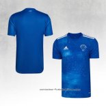 Camiseta 1ª Cruzeiro 2022